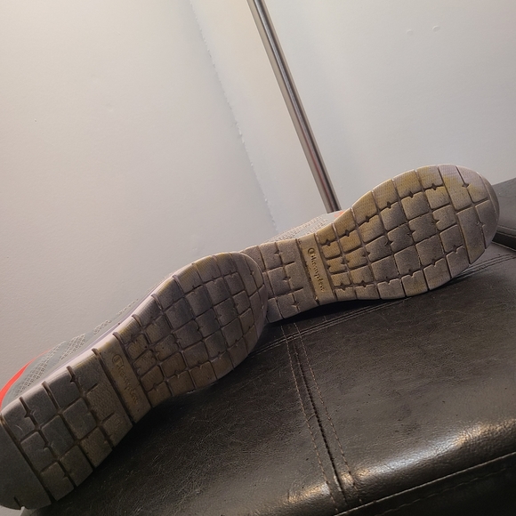 Champion Training Shoes - Picture 6 of 10